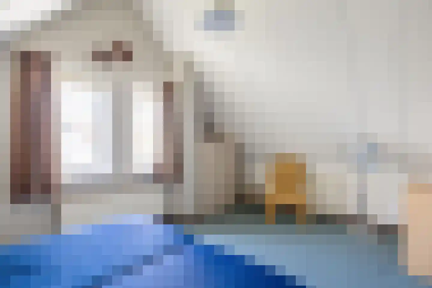 De Rug 3 67 Lauwersoog thumbnail 31
