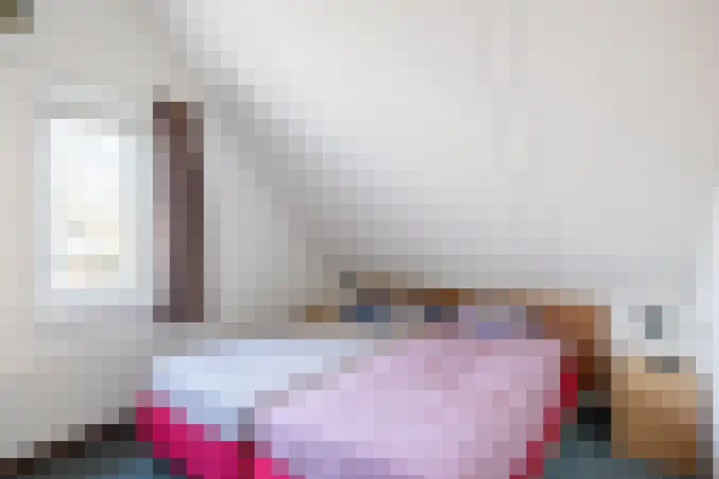 De Rug 3 67 Lauwersoog thumbnail 33