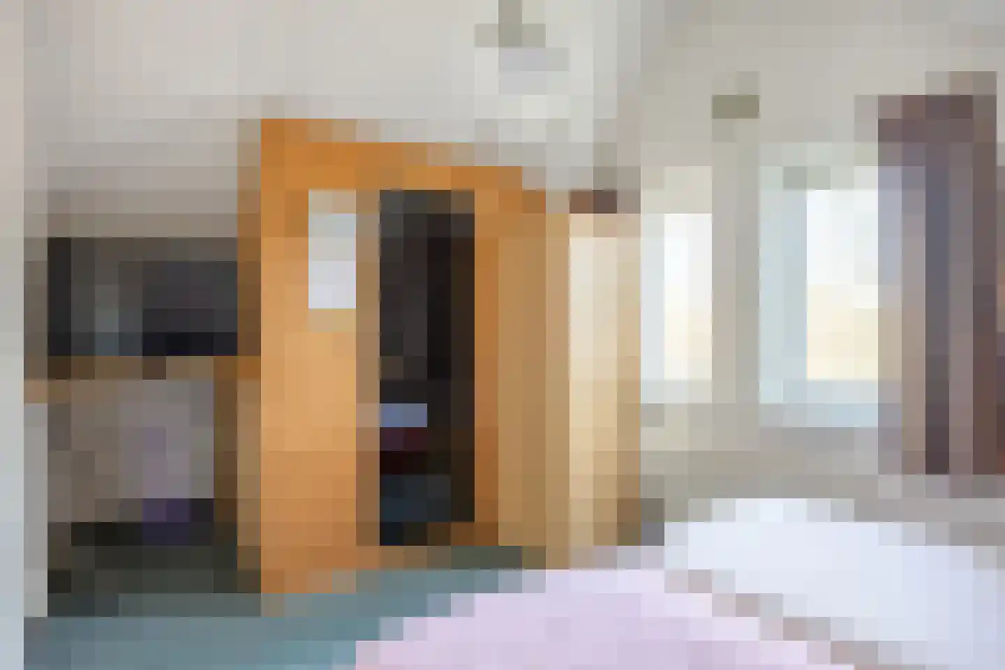 De Rug 3 67 Lauwersoog thumbnail 34