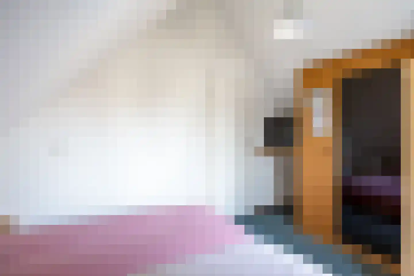 De Rug 3 67 Lauwersoog thumbnail 35