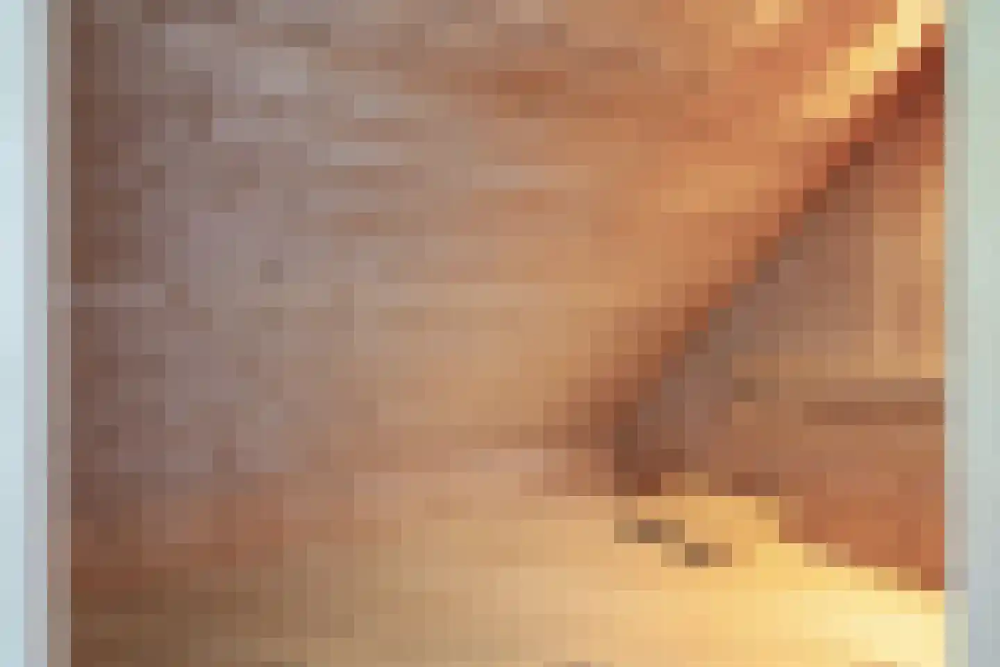 De Rug 3 67 Lauwersoog thumbnail 36