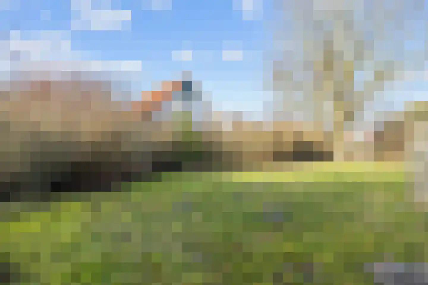 De Rug 3 67 Lauwersoog thumbnail 37