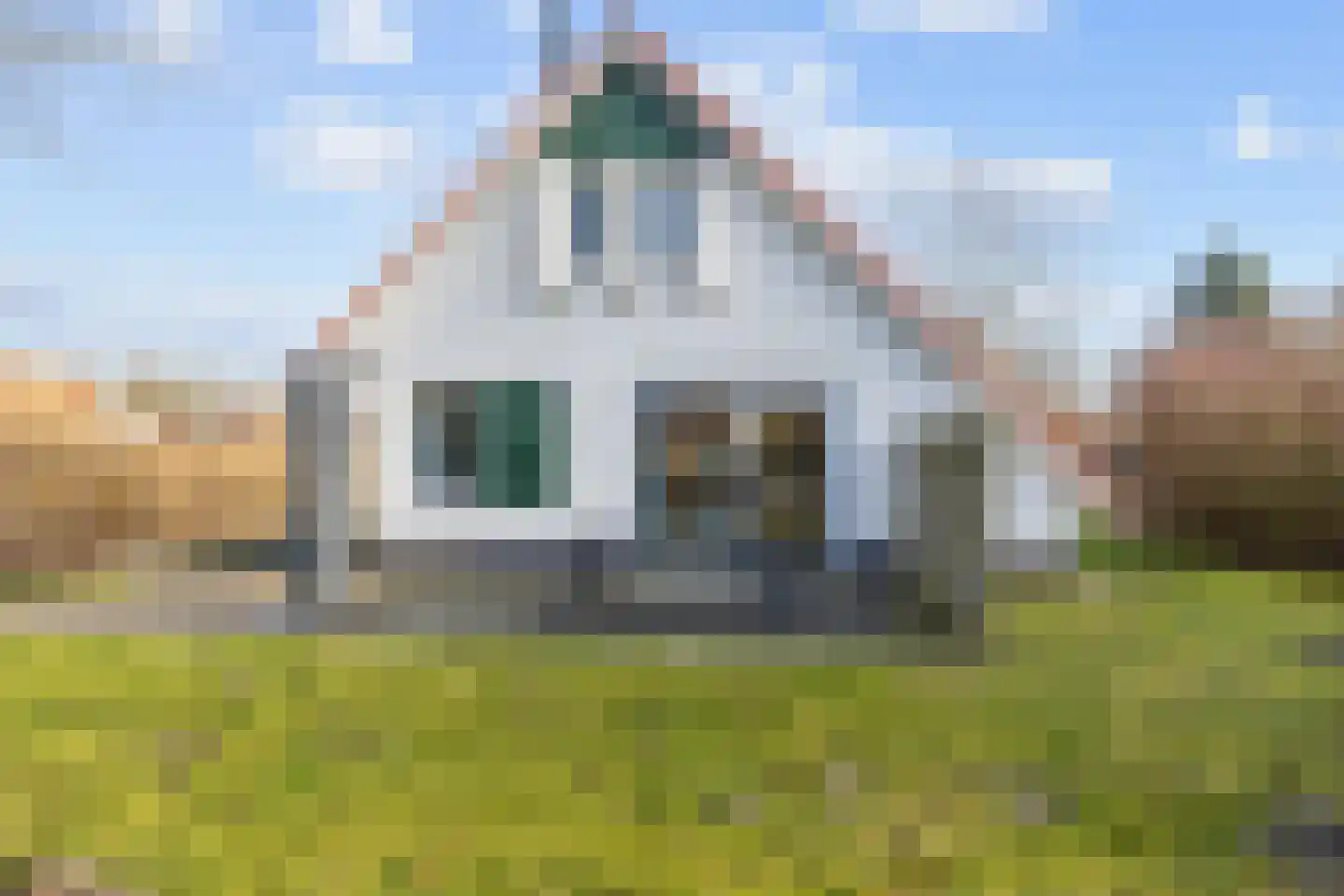 De Rug 3 67 Lauwersoog thumbnail 38