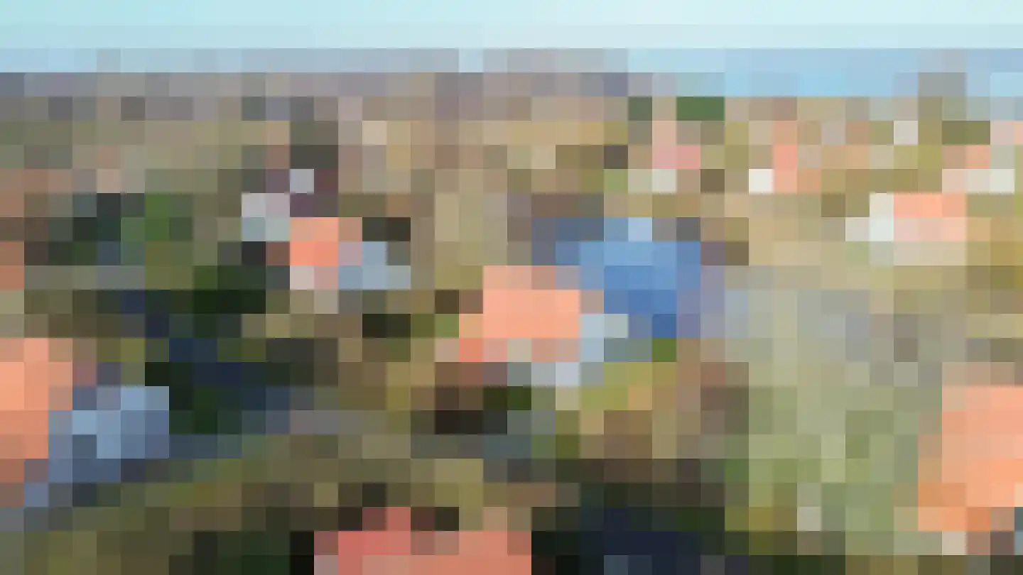 De Rug 3 67 Lauwersoog thumbnail 4