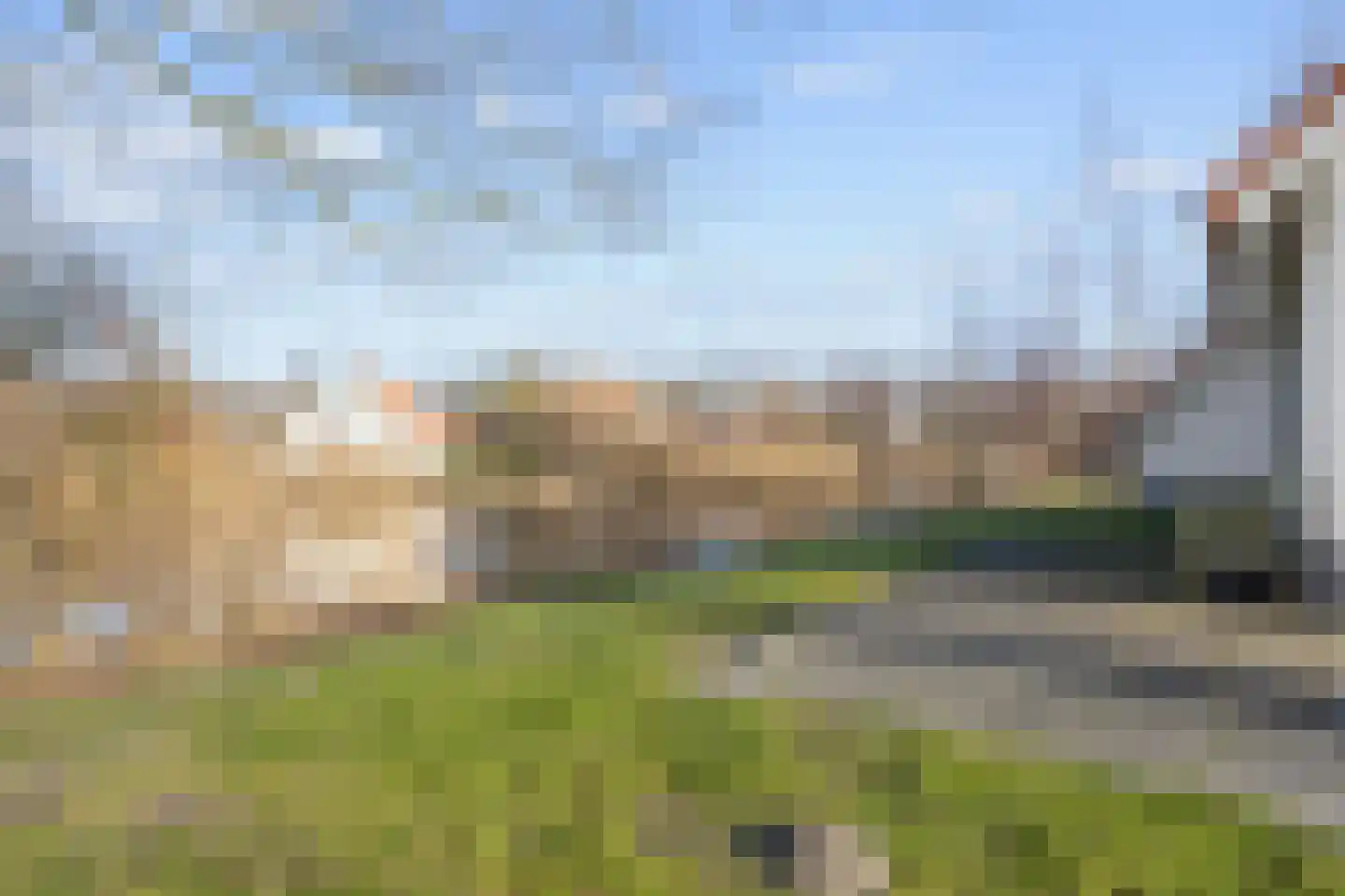 De Rug 3 67 Lauwersoog thumbnail 40