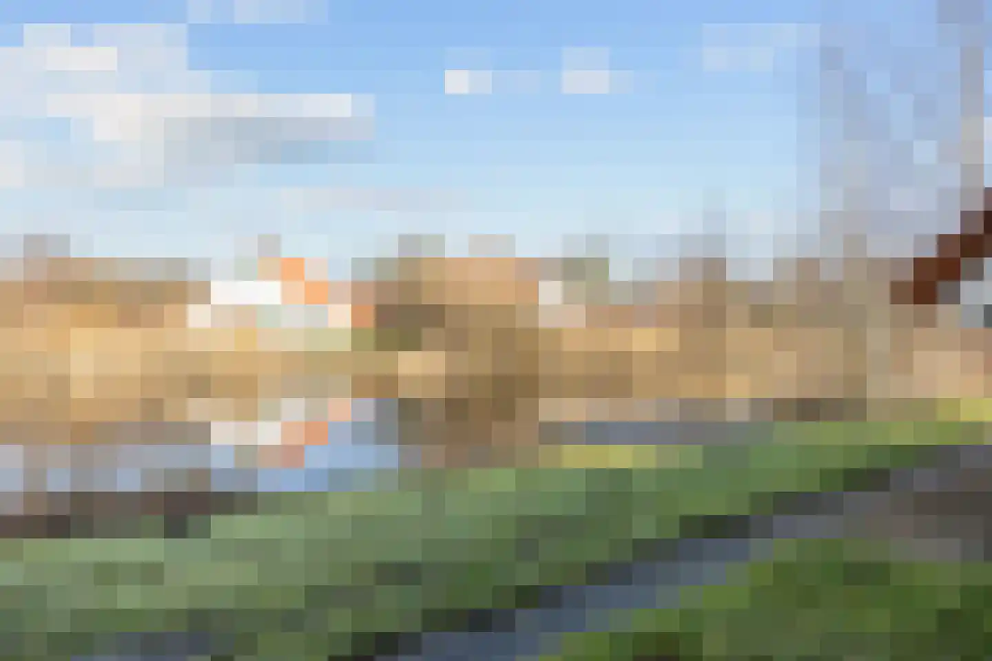 De Rug 3 67 Lauwersoog thumbnail 41