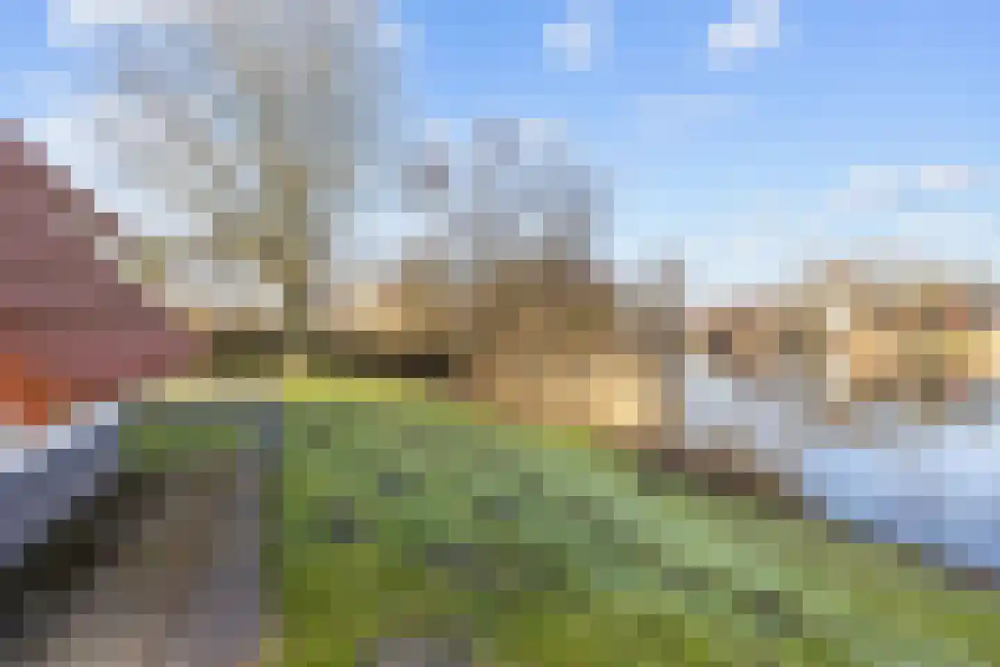De Rug 3 67 Lauwersoog thumbnail 42