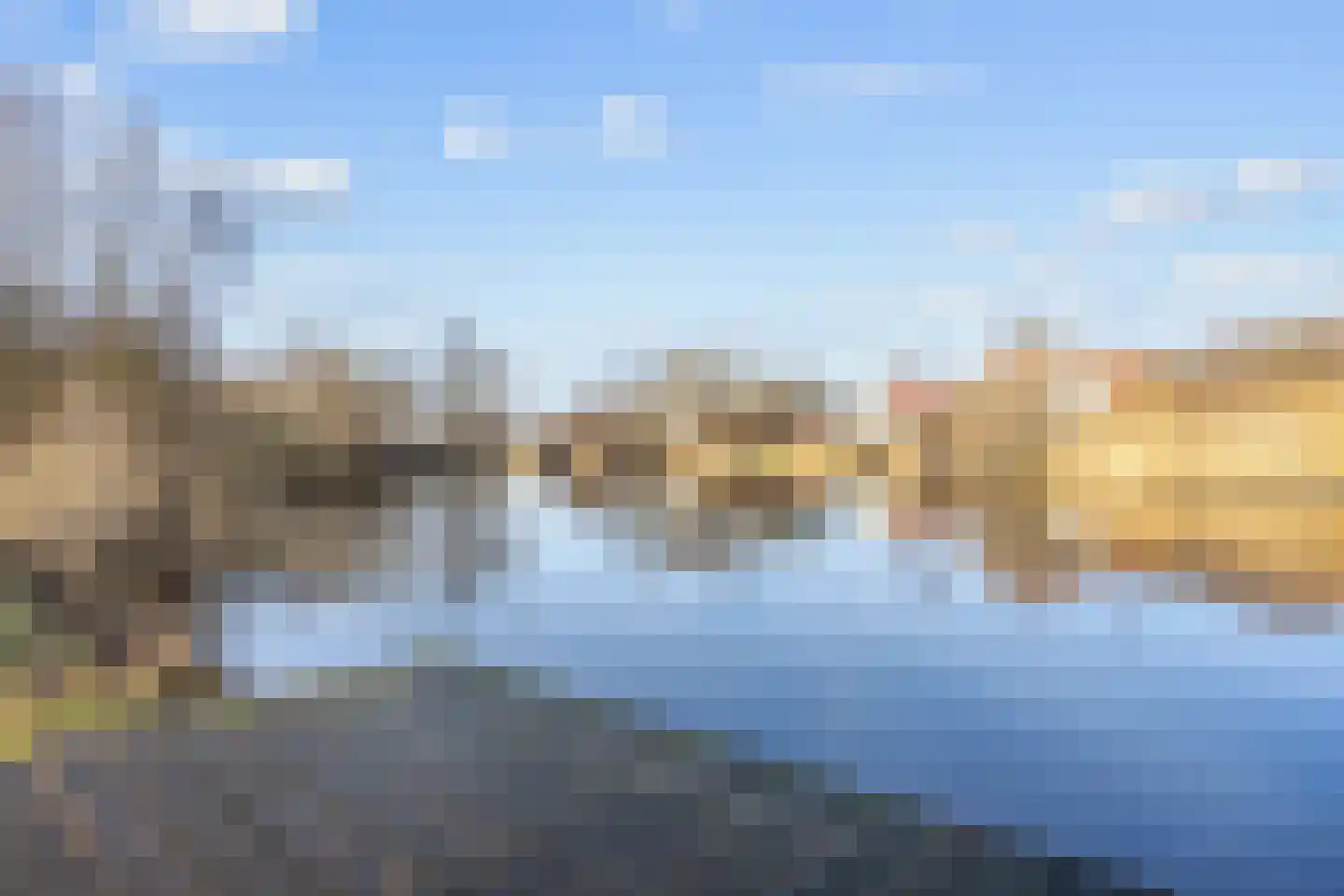 De Rug 3 67 Lauwersoog thumbnail 43
