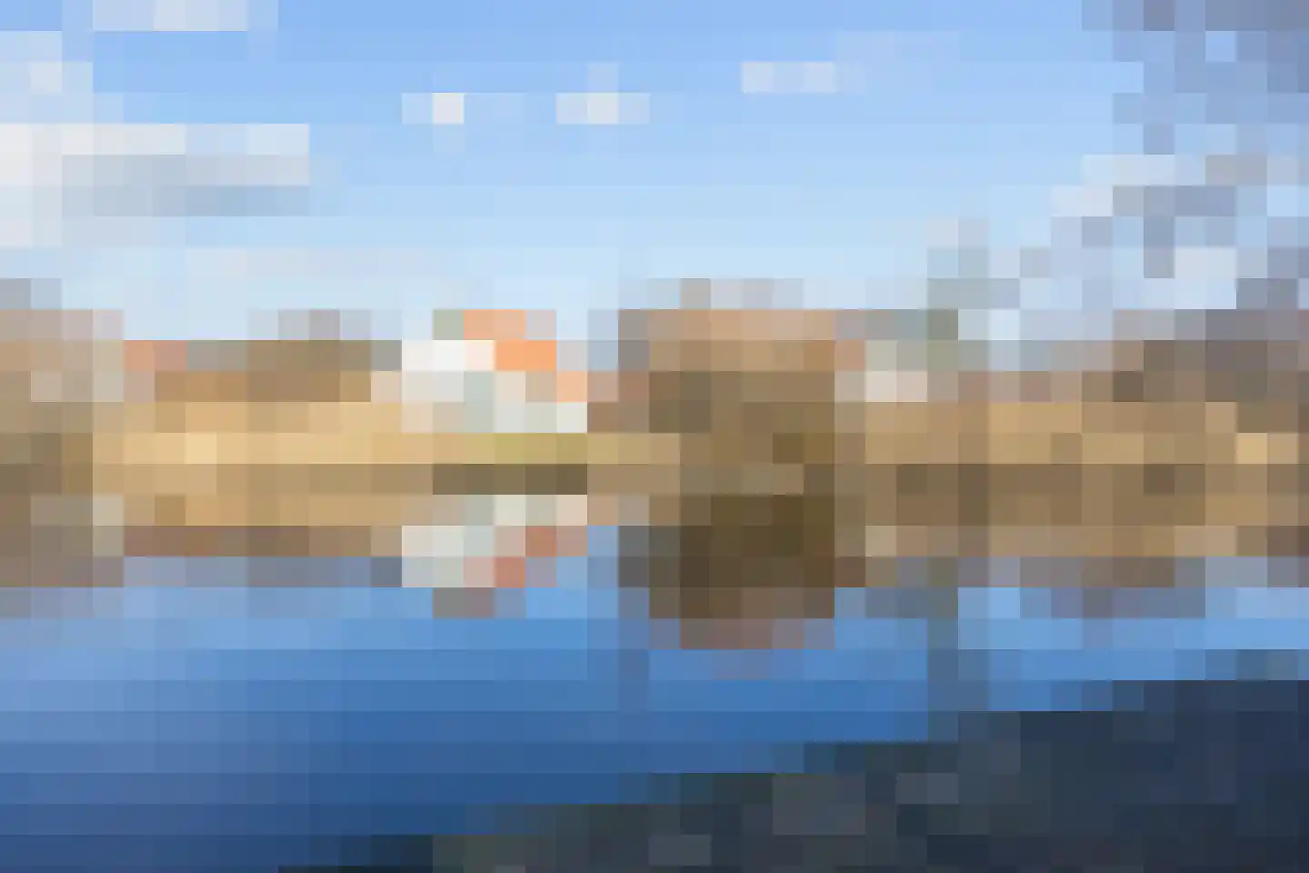 De Rug 3 67 Lauwersoog thumbnail 44