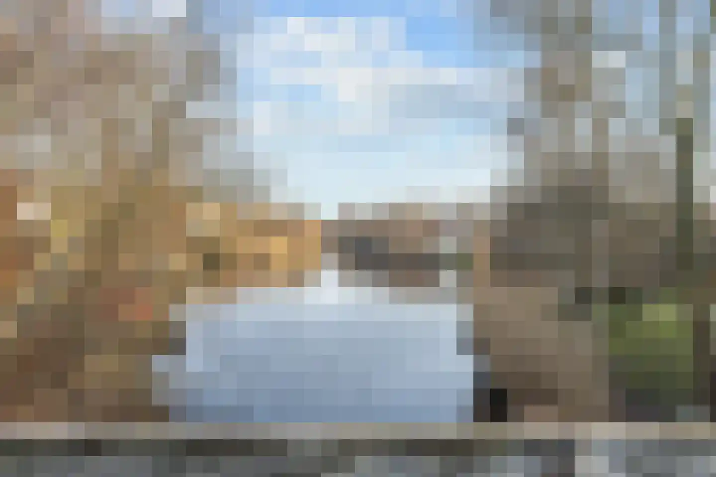 De Rug 3 67 Lauwersoog thumbnail 46