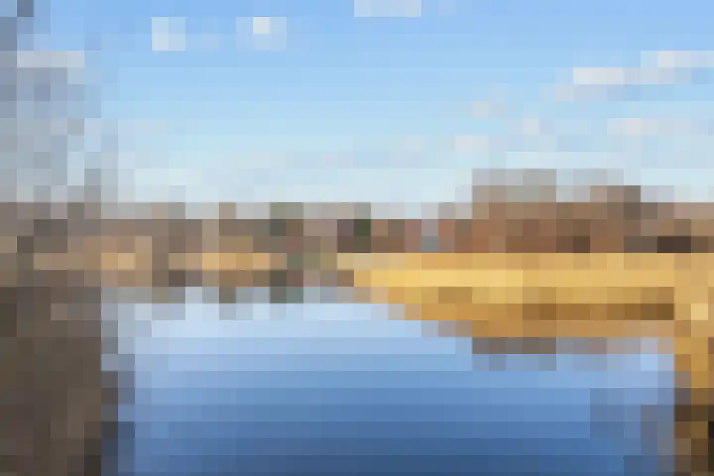 De Rug 3 67 Lauwersoog thumbnail 47