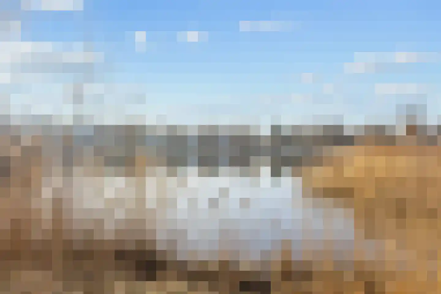 De Rug 3 67 Lauwersoog thumbnail 48