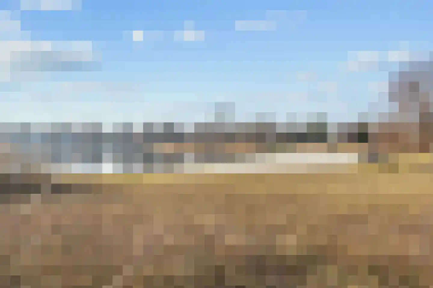De Rug 3 67 Lauwersoog thumbnail 49