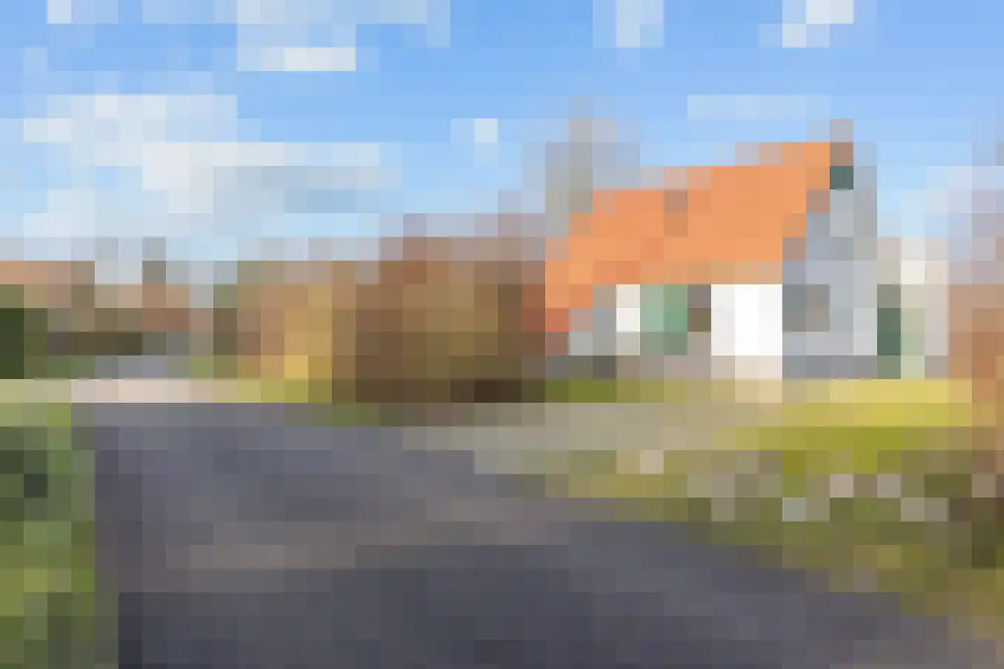De Rug 3 67 Lauwersoog thumbnail 5