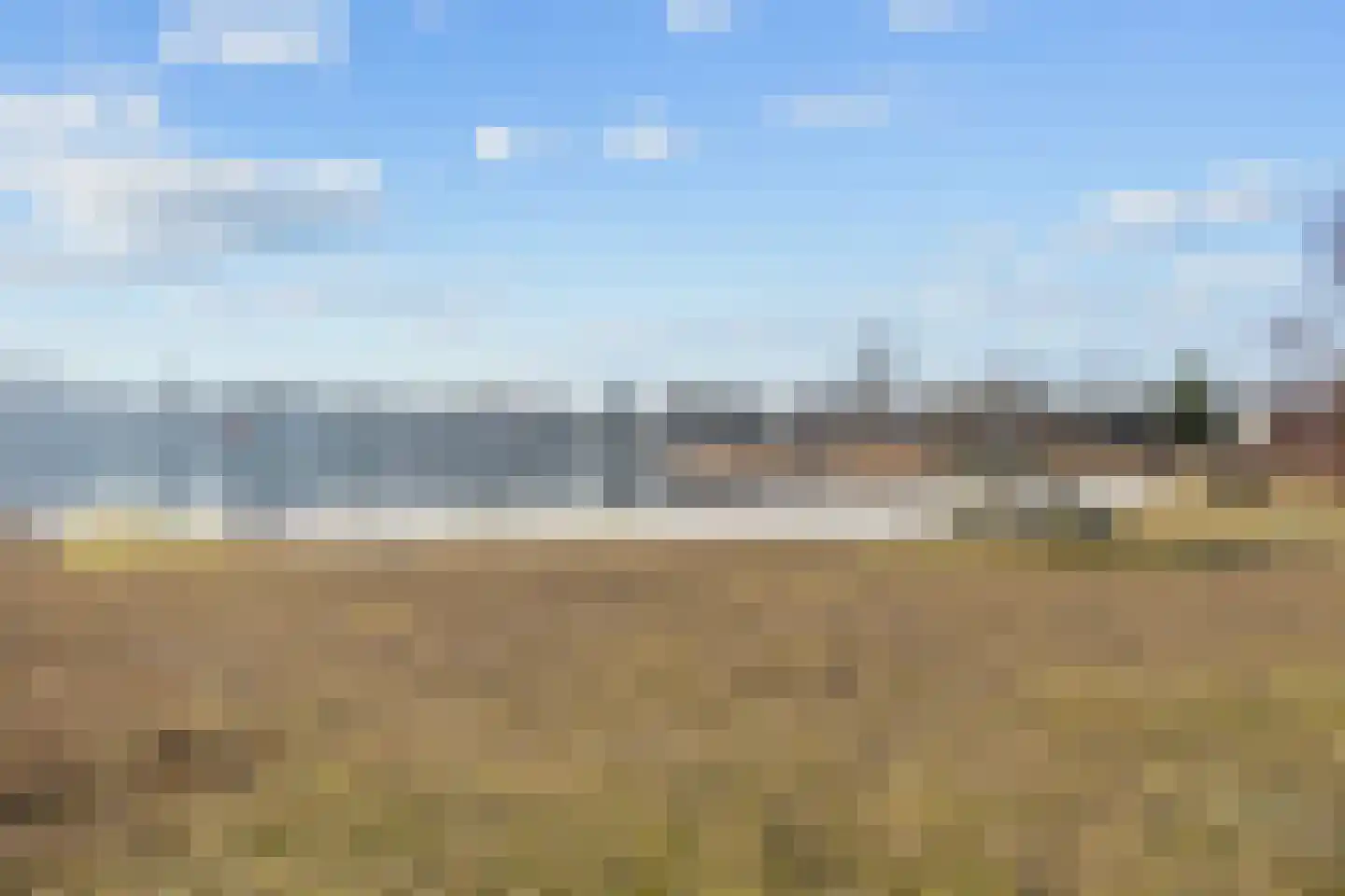 De Rug 3 67 Lauwersoog thumbnail 50
