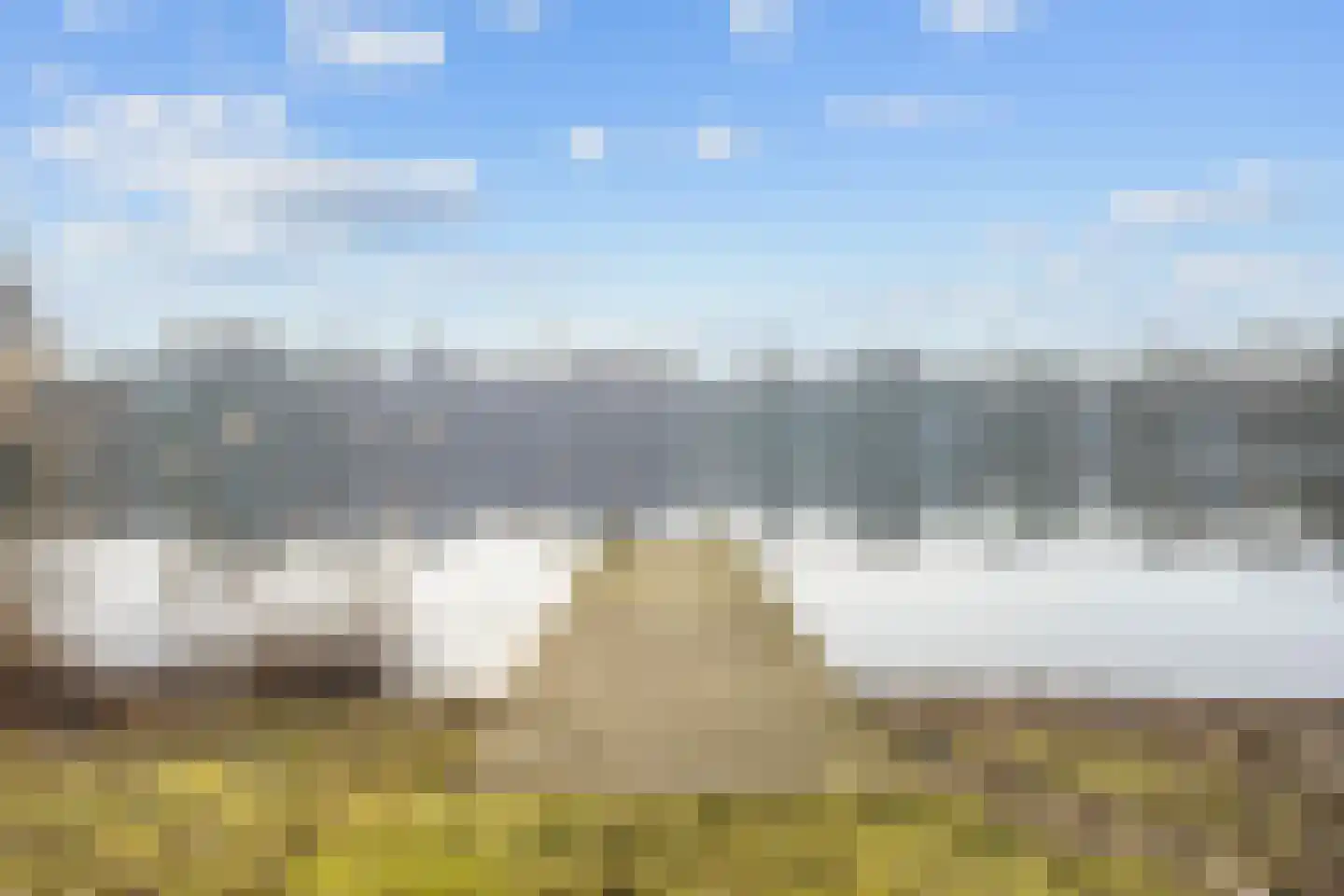 De Rug 3 67 Lauwersoog thumbnail 51