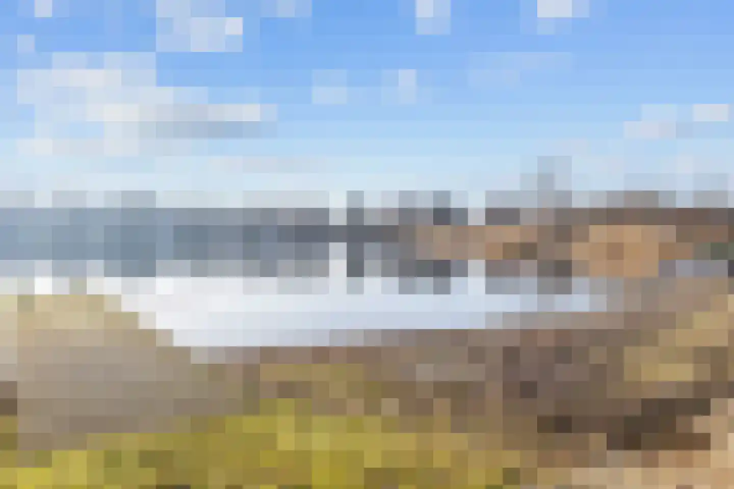 De Rug 3 67 Lauwersoog thumbnail 52