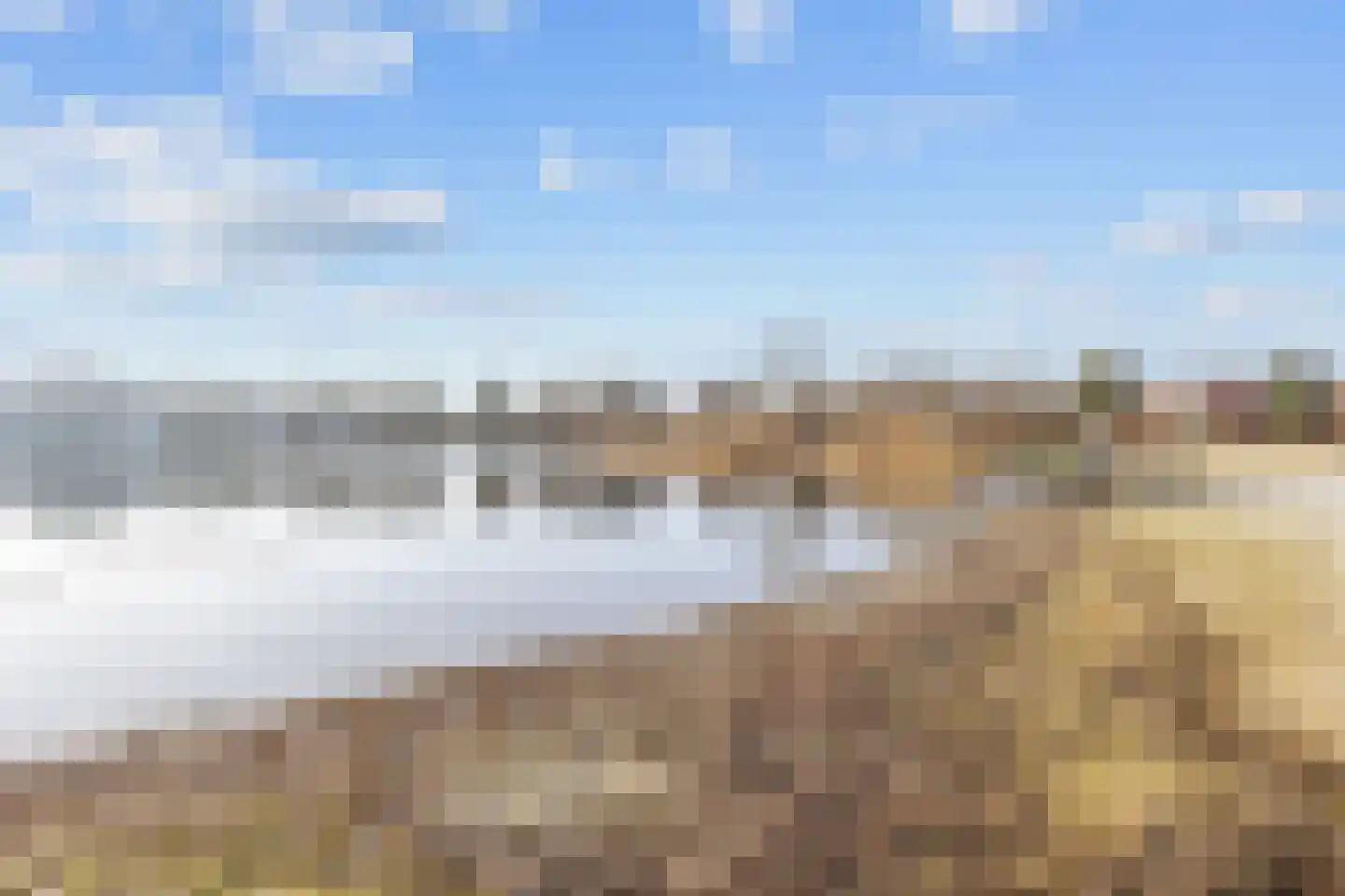 De Rug 3 67 Lauwersoog thumbnail 53