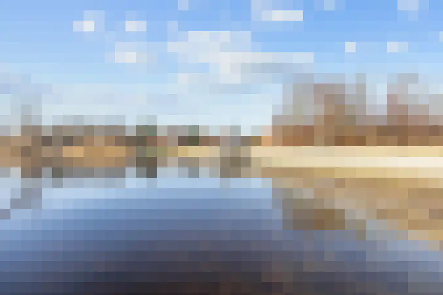 De Rug 3 67 Lauwersoog thumbnail 54