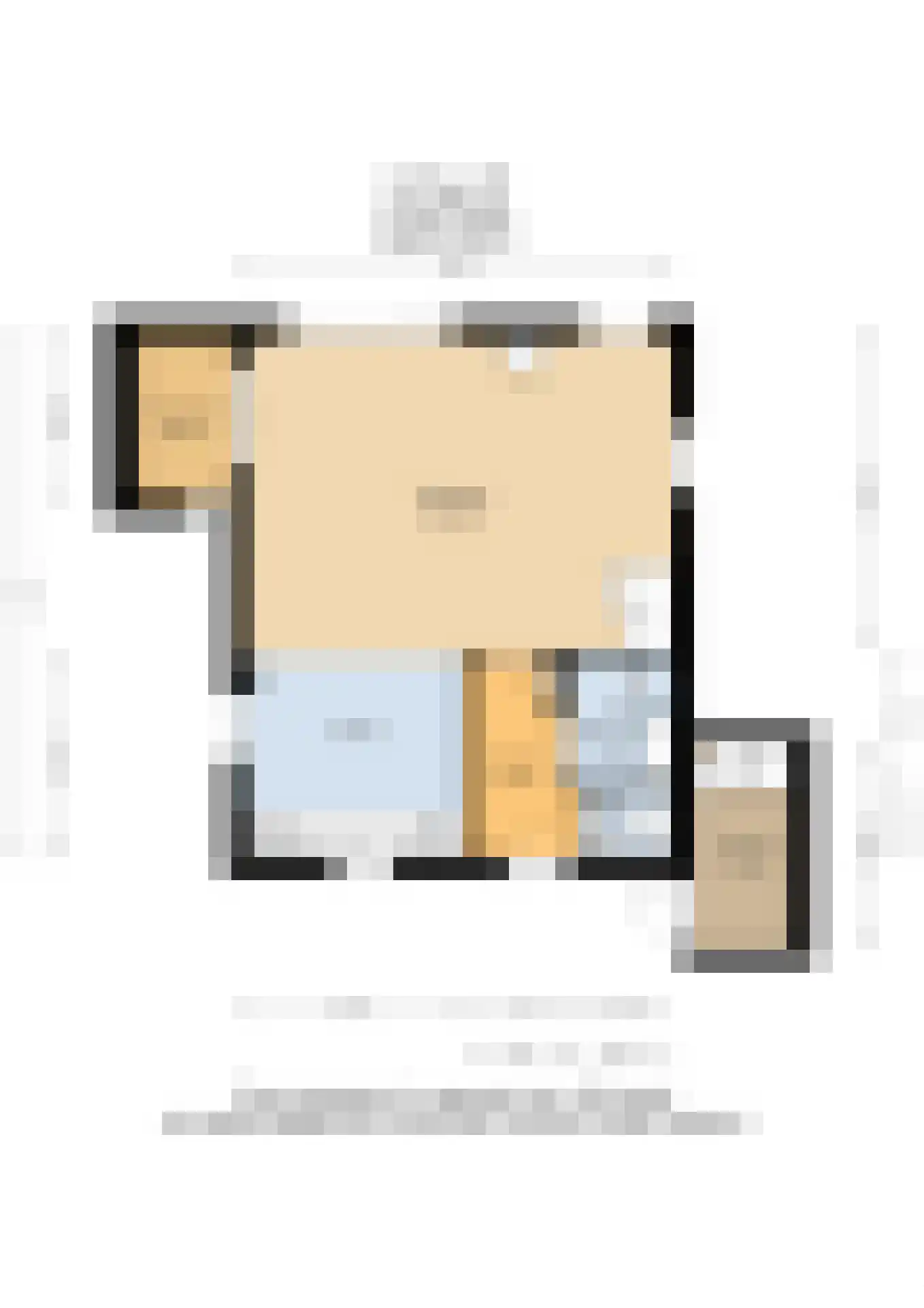 De Rug 3 67 Lauwersoog thumbnail 55