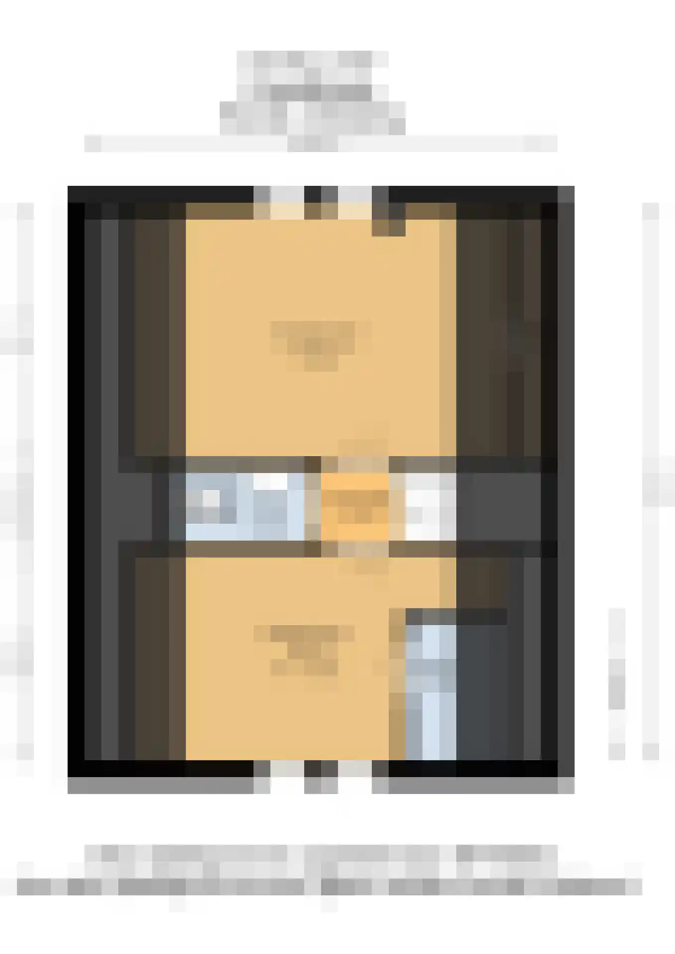 De Rug 3 67 Lauwersoog thumbnail 56