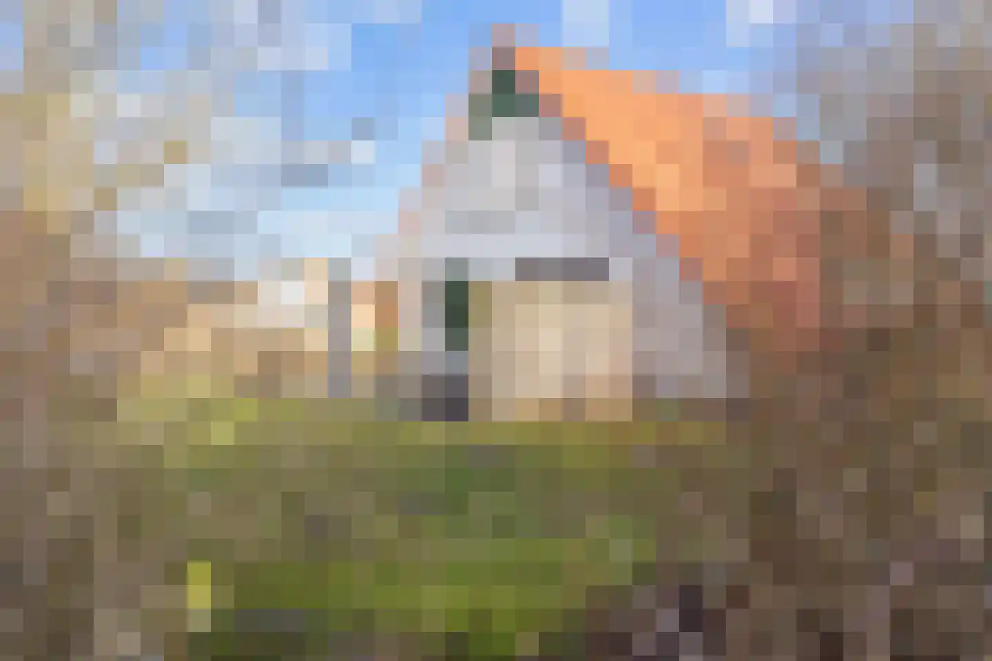 De Rug 3 67 Lauwersoog thumbnail 6