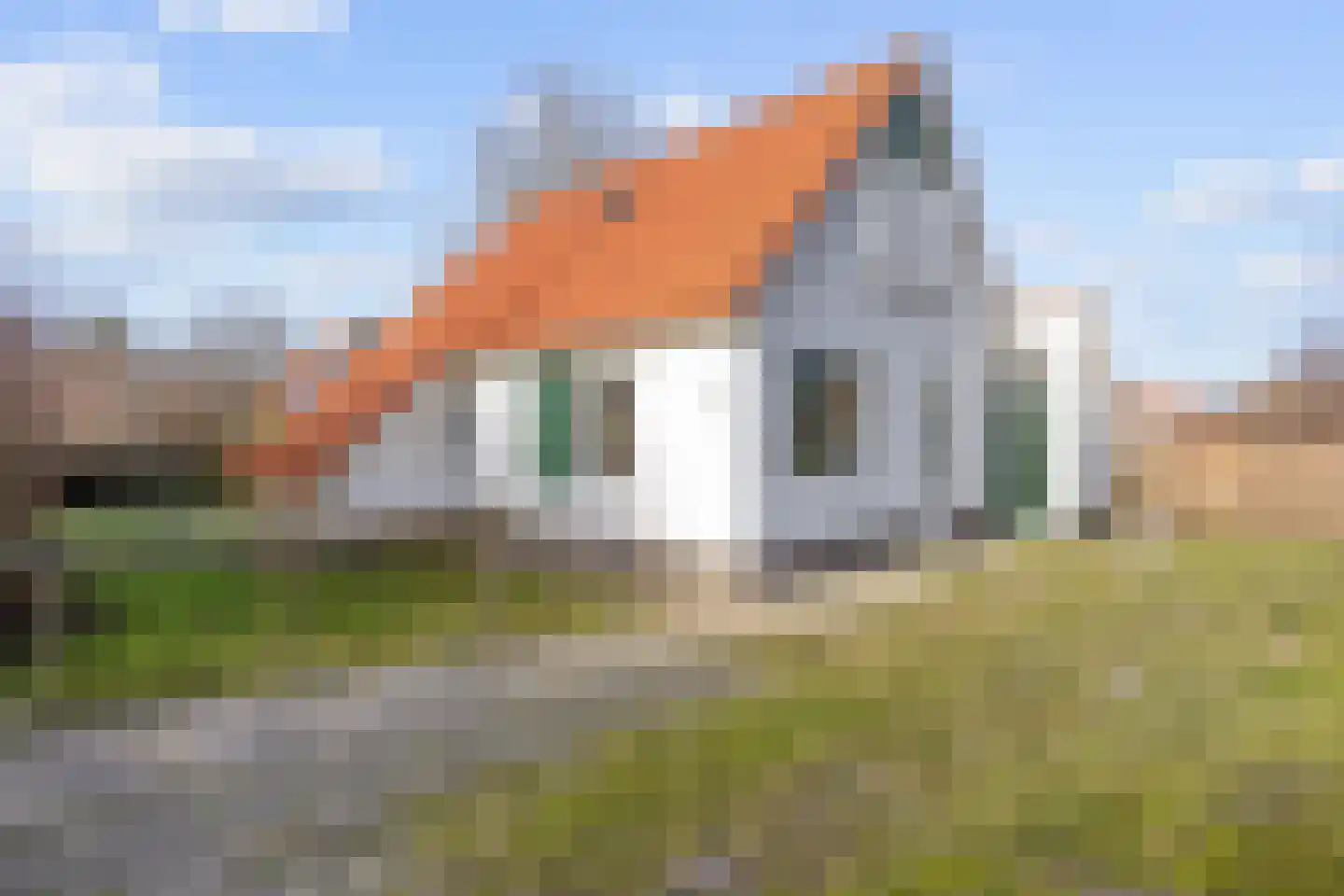 De Rug 3 67 Lauwersoog thumbnail 7
