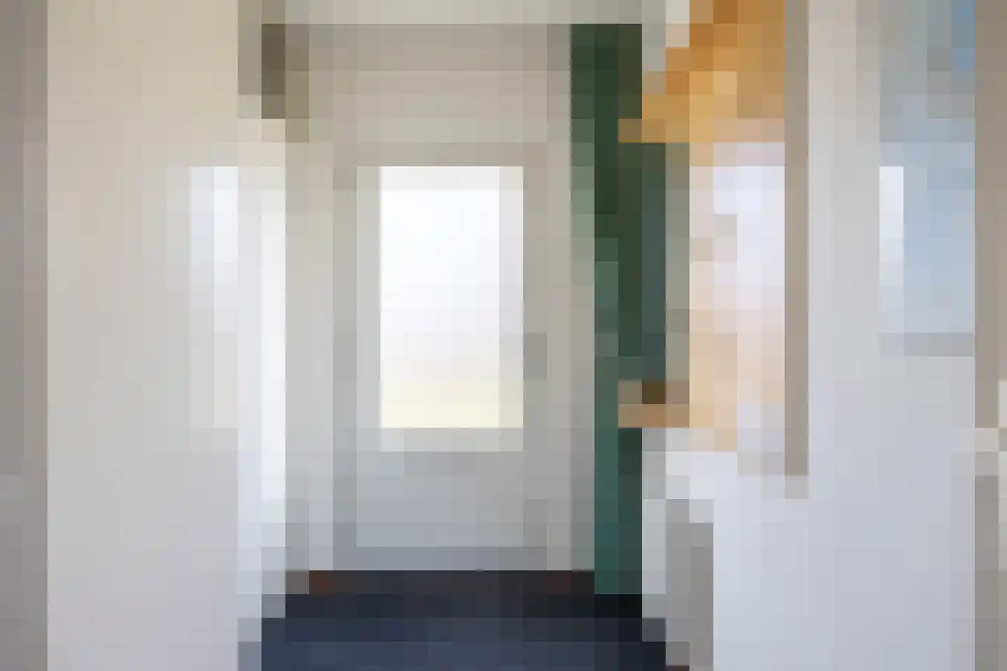 De Rug 3 67 Lauwersoog thumbnail 8