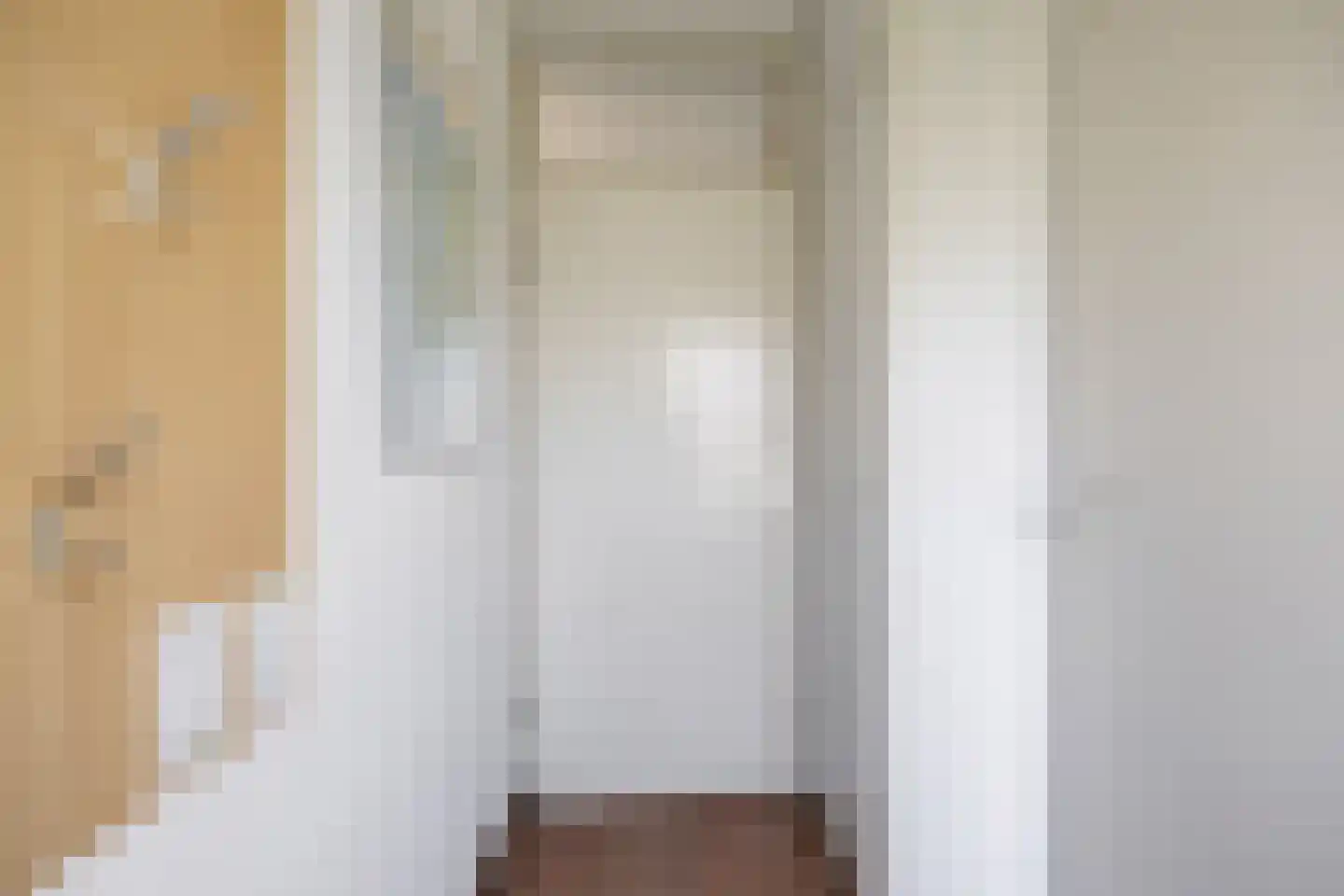 De Rug 3 67 Lauwersoog thumbnail 9