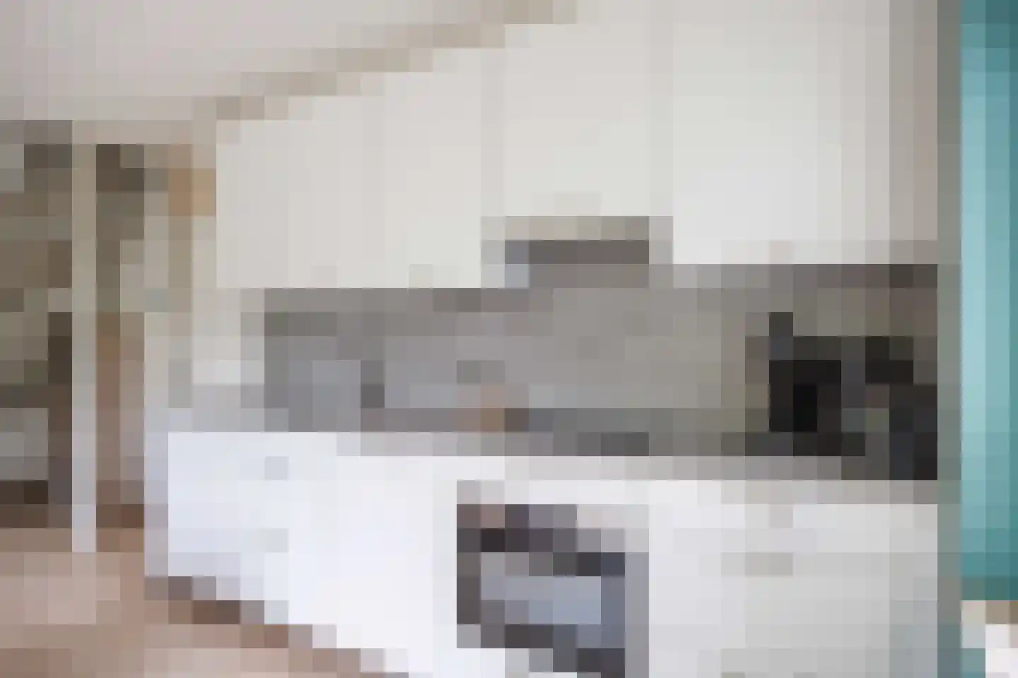 De Rug 3 69 Lauwersoog thumbnail 12