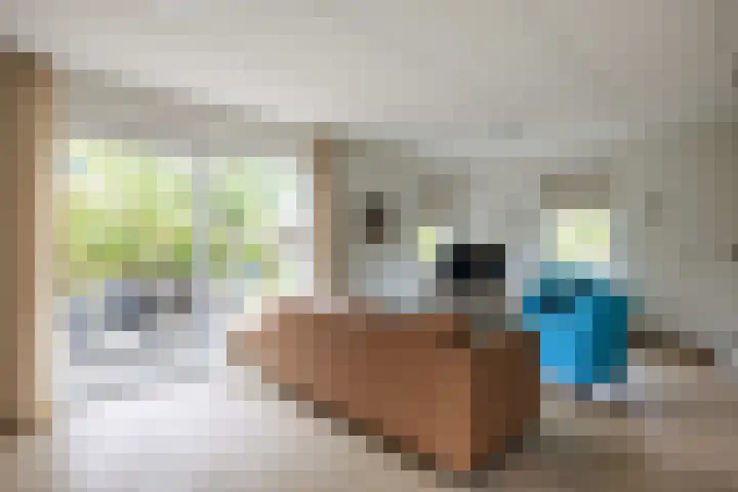 De Rug 3 69 Lauwersoog thumbnail 13