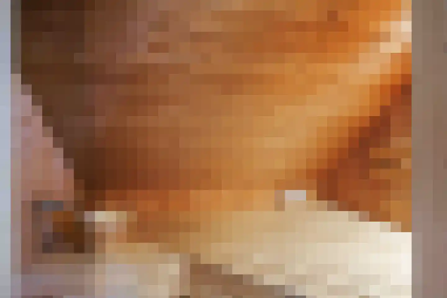 De Rug 3 69 Lauwersoog thumbnail 18