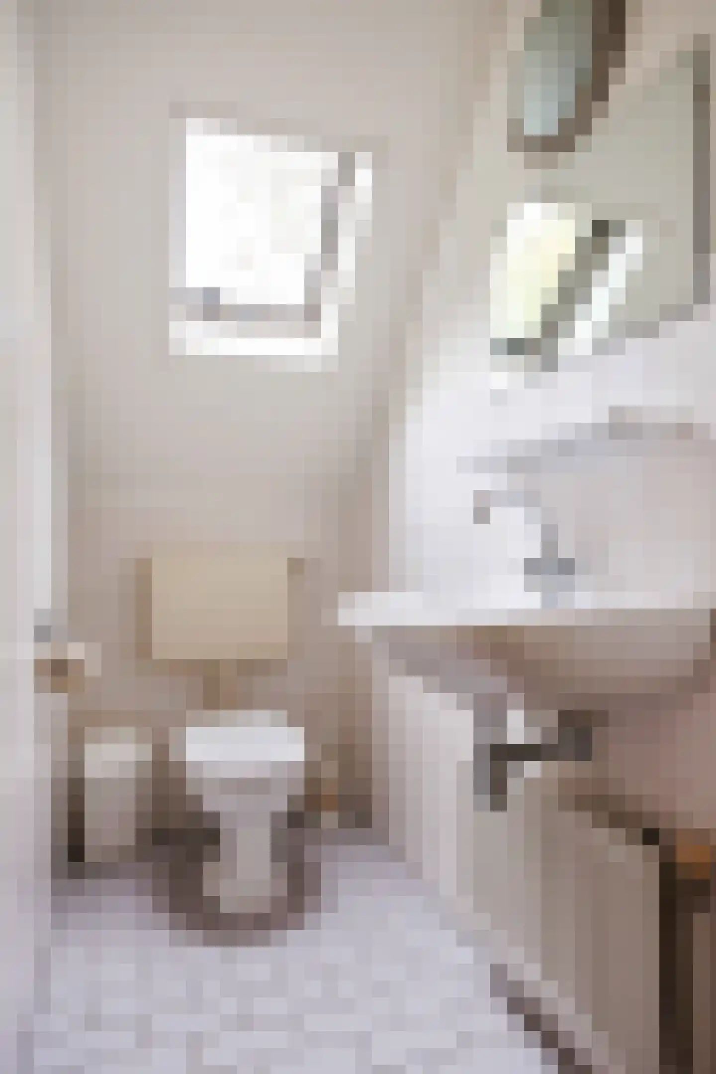 De Rug 3 69 Lauwersoog thumbnail 19