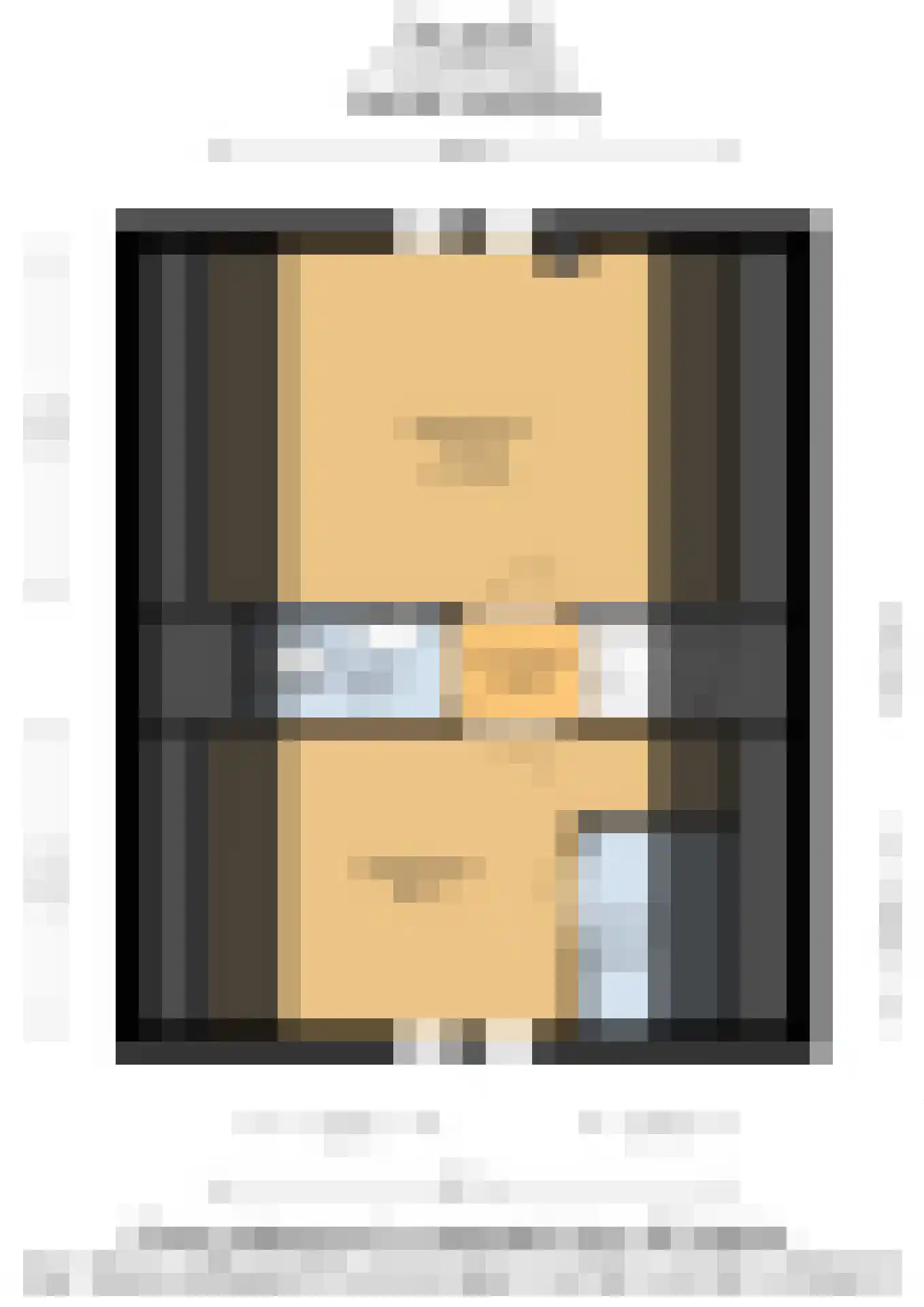 De Rug 3 69 Lauwersoog thumbnail 29