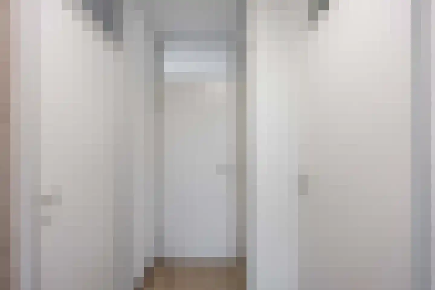 De Rug 3 69 Lauwersoog thumbnail 5