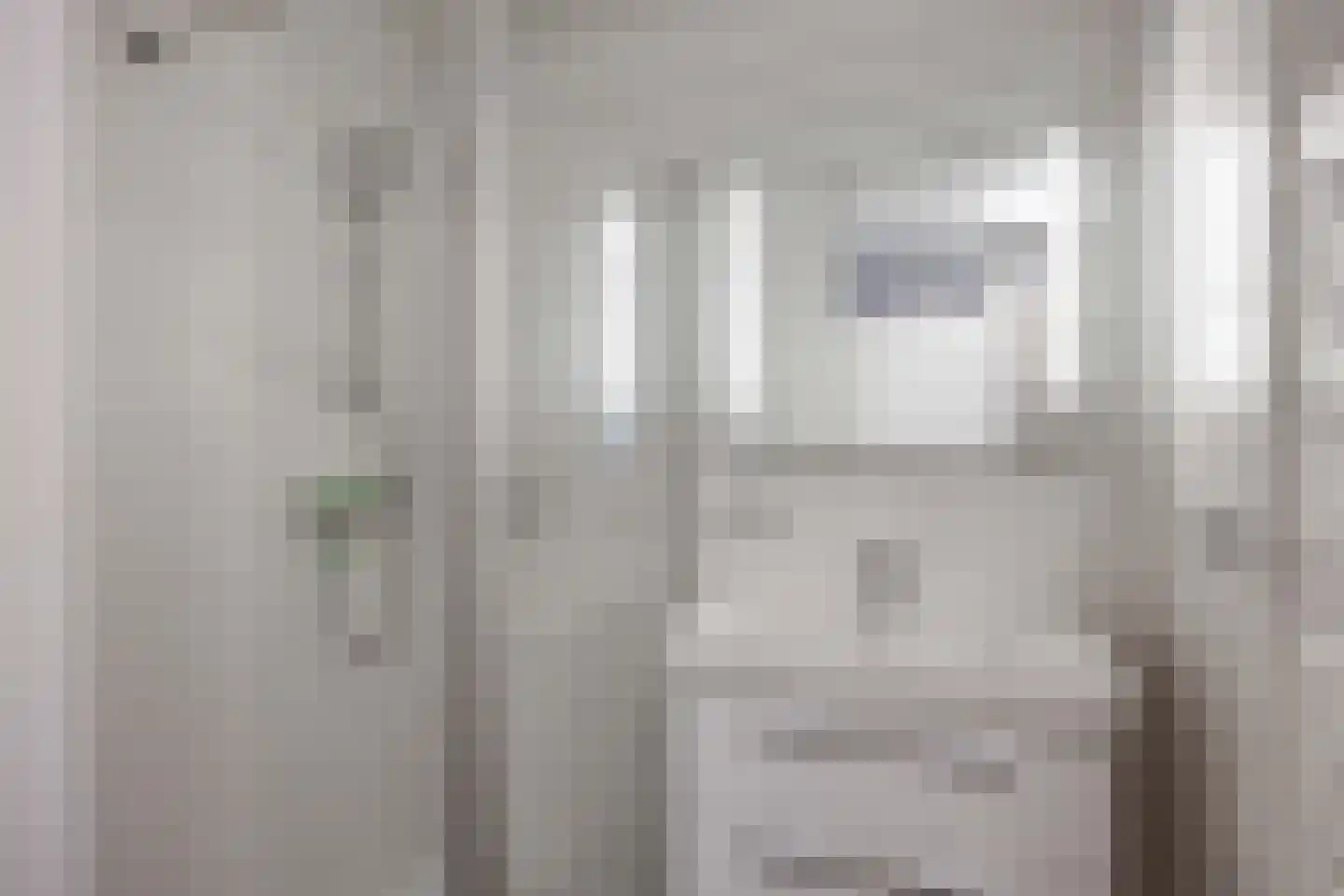 De Rug 3 69 Lauwersoog thumbnail 6