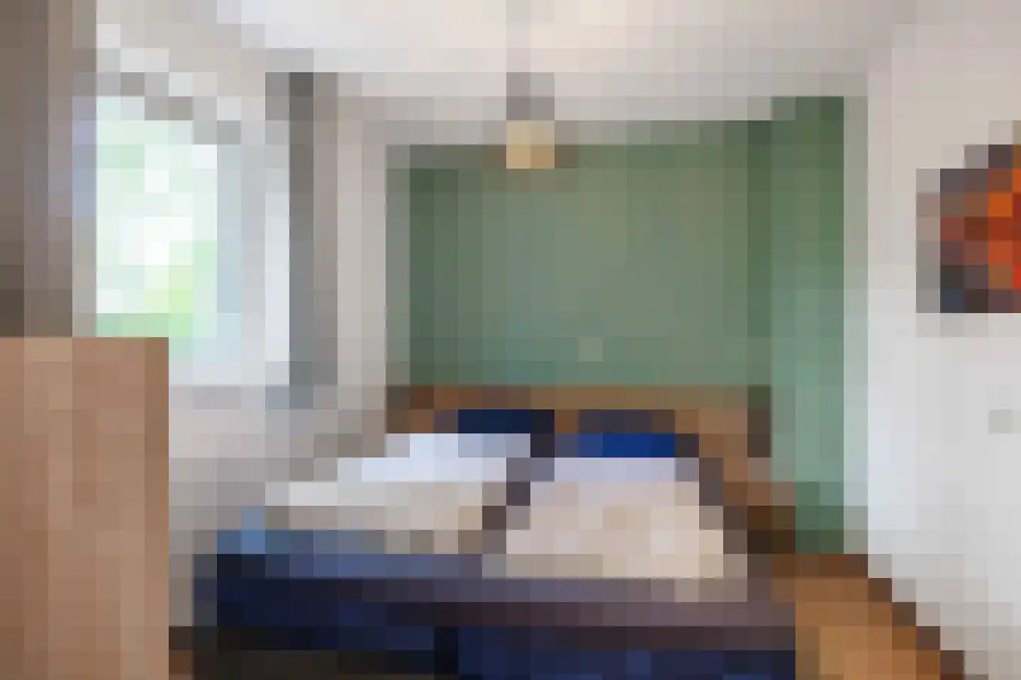 De Rug 3 69 Lauwersoog thumbnail 8