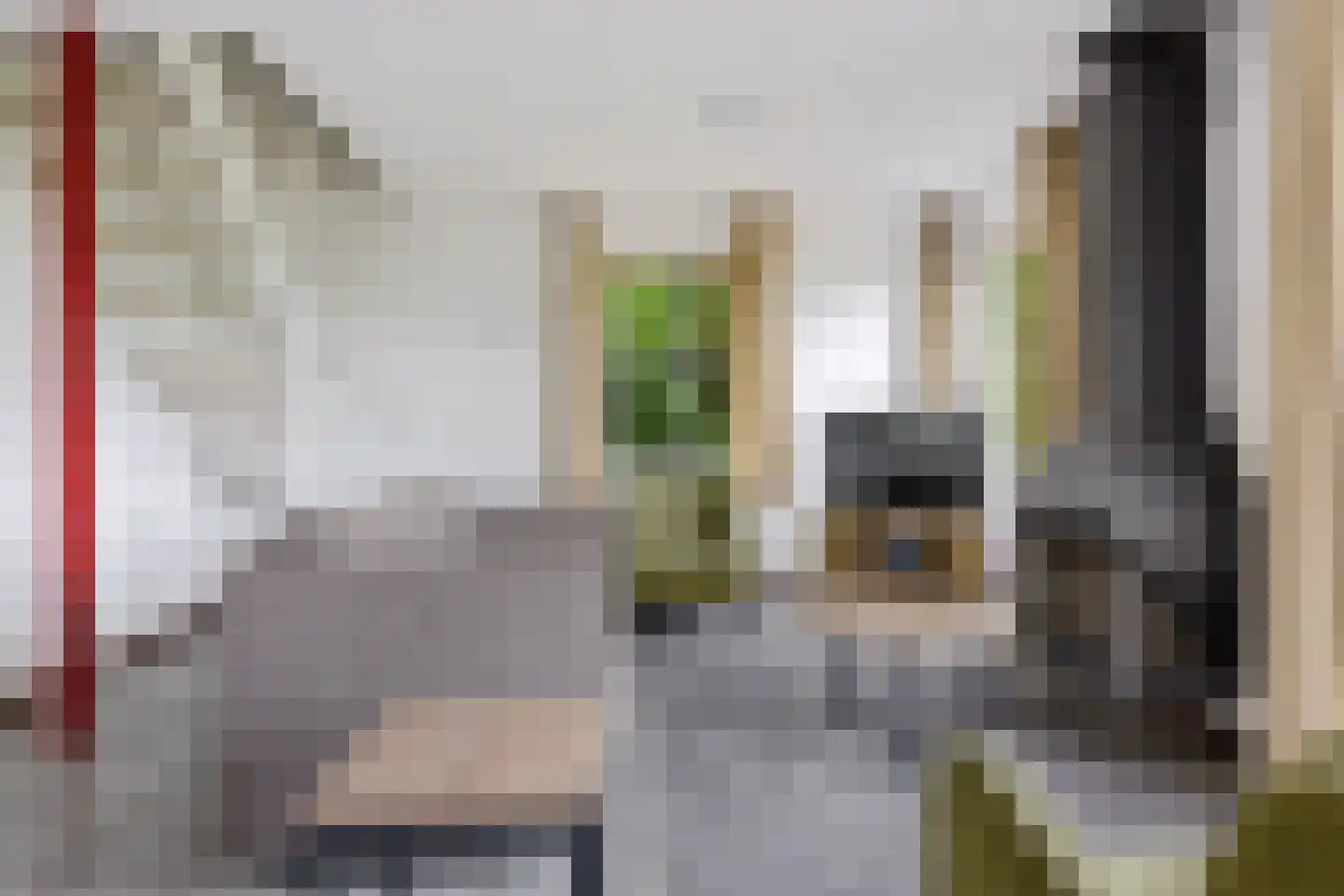 De Rug 3 81 Lauwersoog thumbnail 10