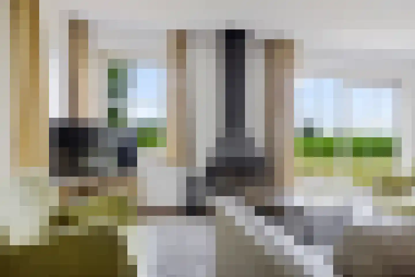 De Rug 3 81 Lauwersoog thumbnail 11