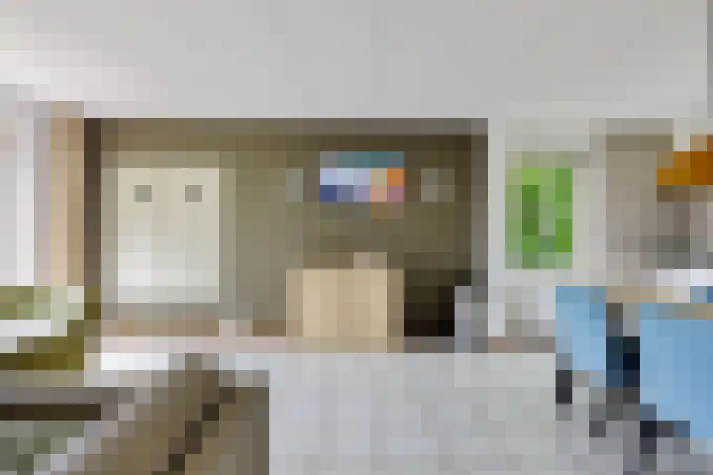 De Rug 3 81 Lauwersoog thumbnail 12