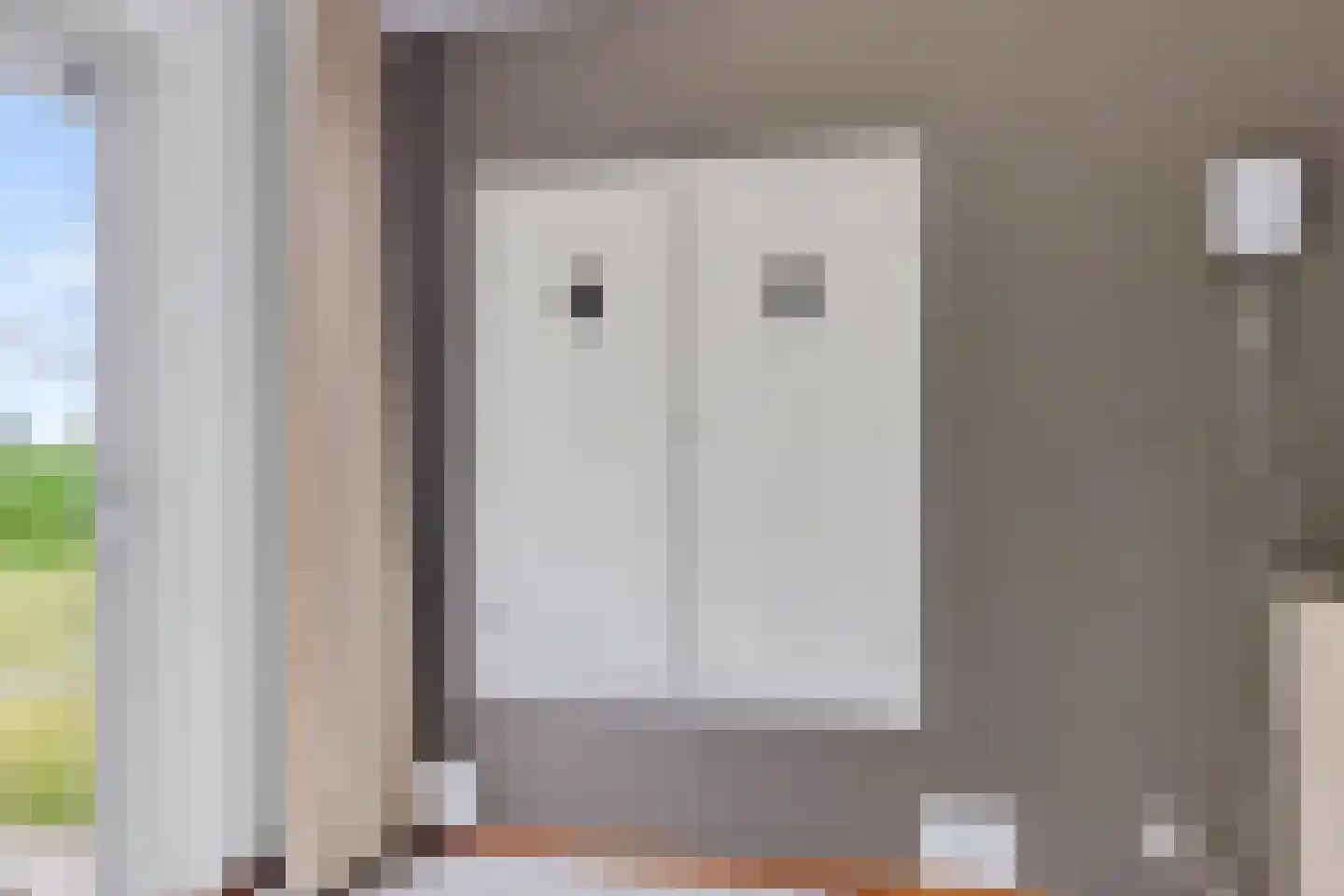 De Rug 3 81 Lauwersoog thumbnail 13