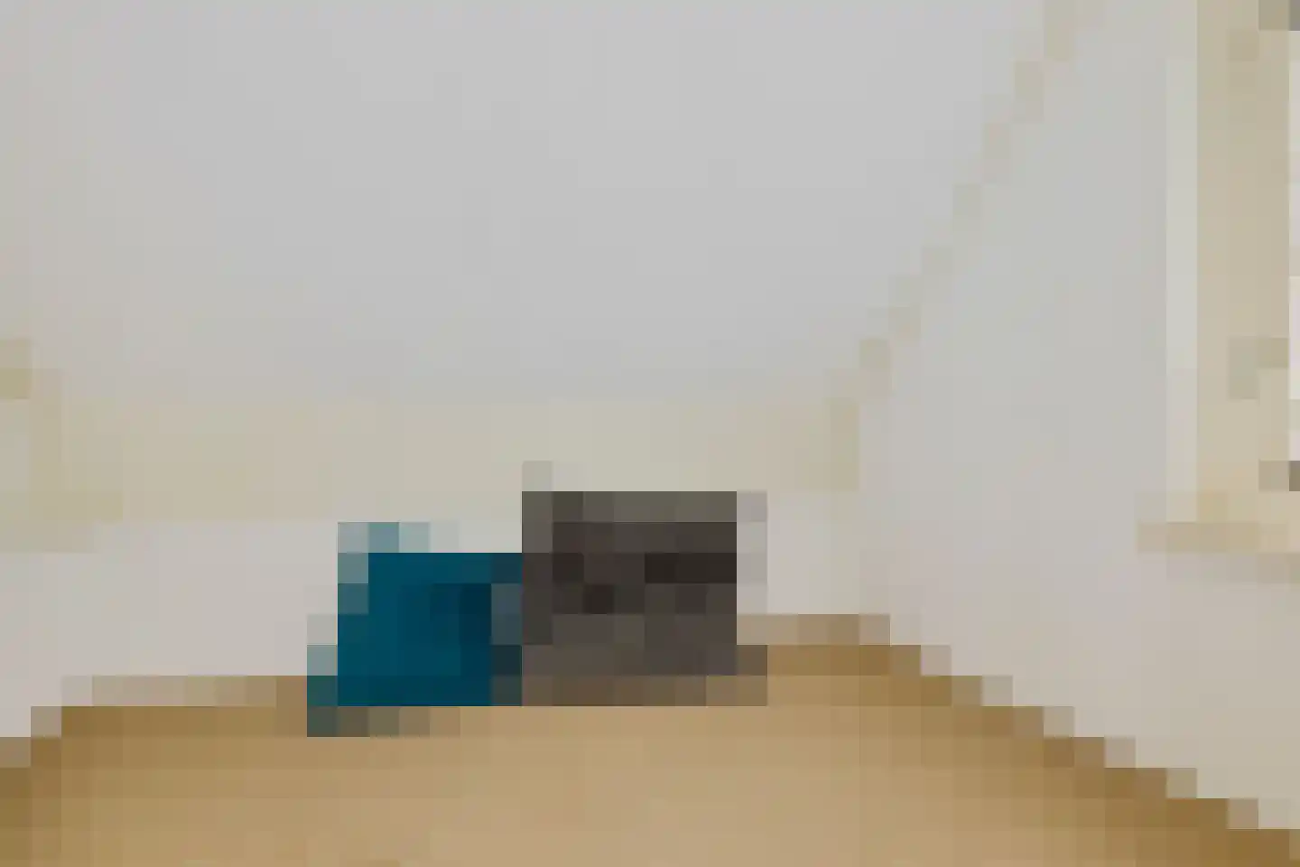 De Rug 3 81 Lauwersoog thumbnail 14