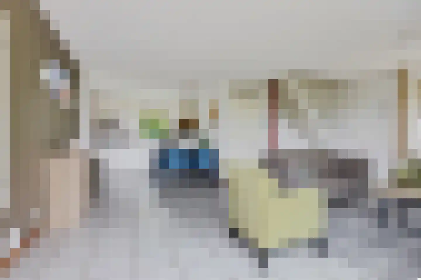 De Rug 3 81 Lauwersoog thumbnail 15