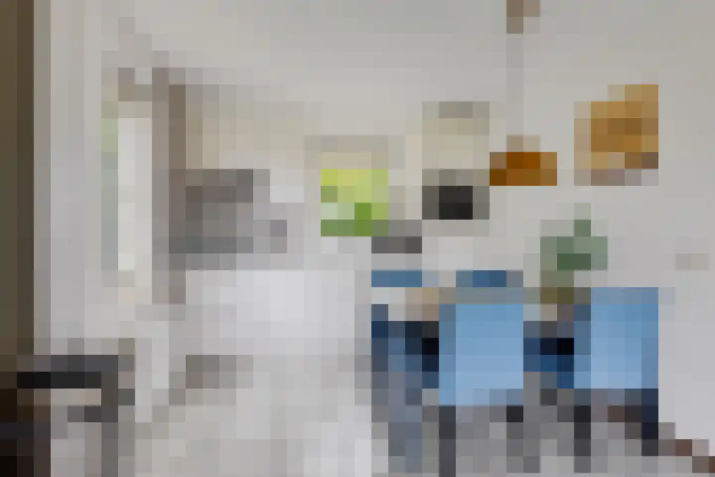 De Rug 3 81 Lauwersoog thumbnail 16
