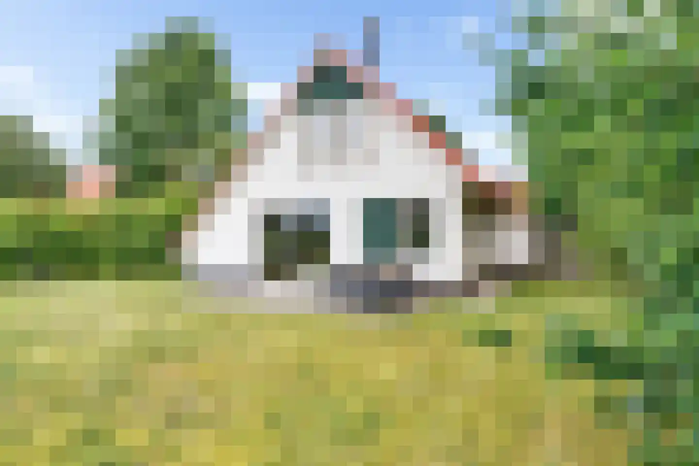 De Rug 3 81 Lauwersoog thumbnail 18