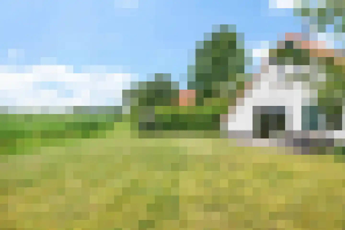 De Rug 3 81 Lauwersoog thumbnail 19