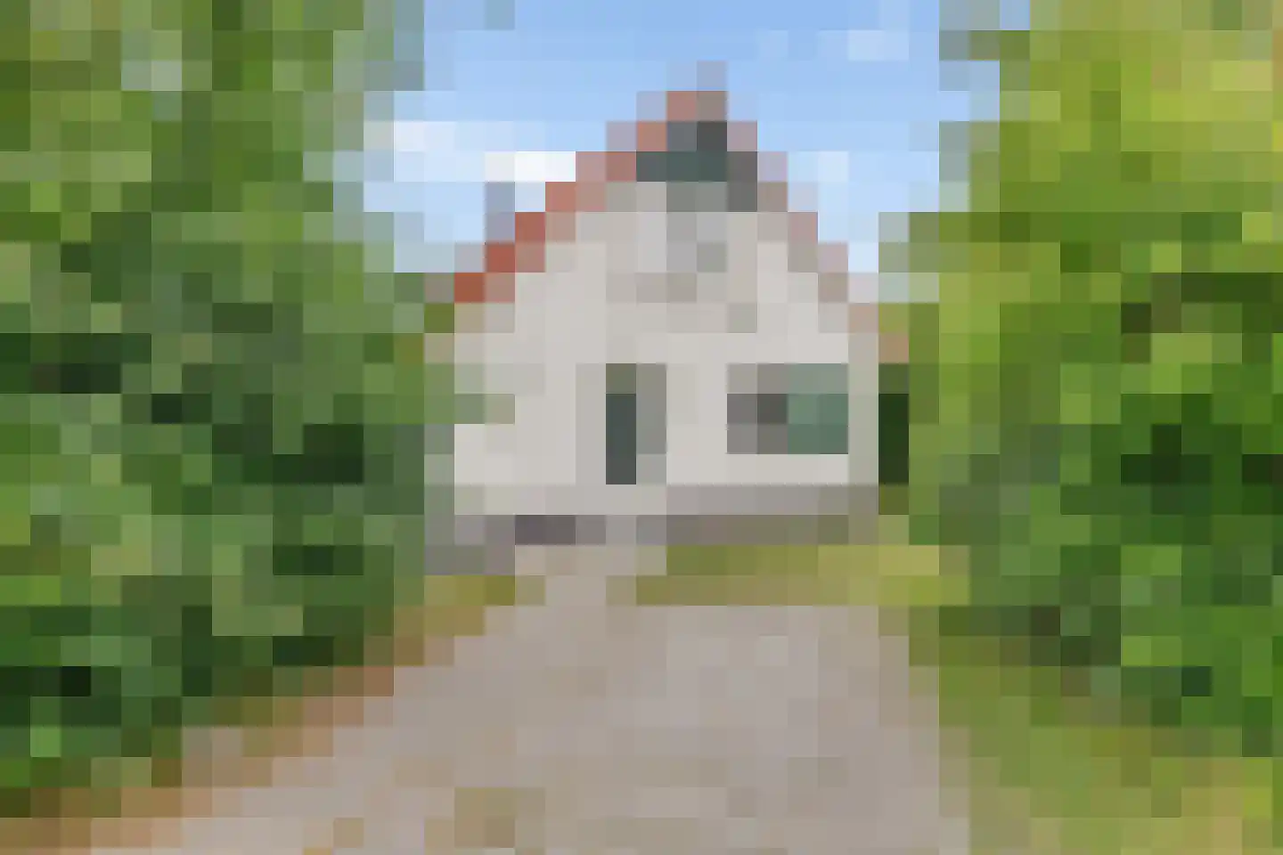 De Rug 3 81 Lauwersoog foto 2