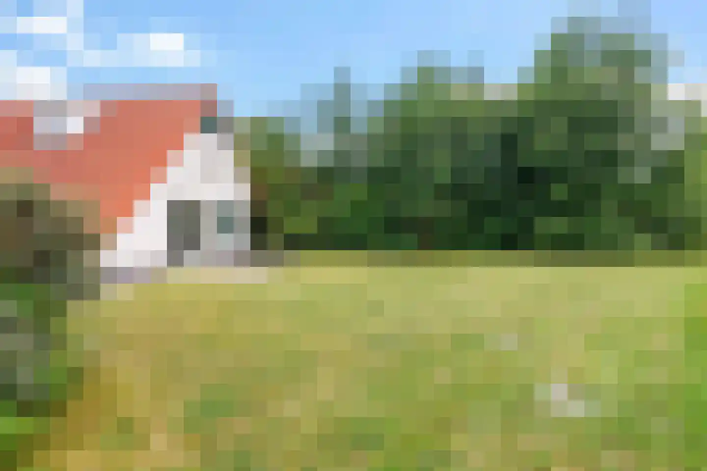 De Rug 3 81 Lauwersoog thumbnail 21