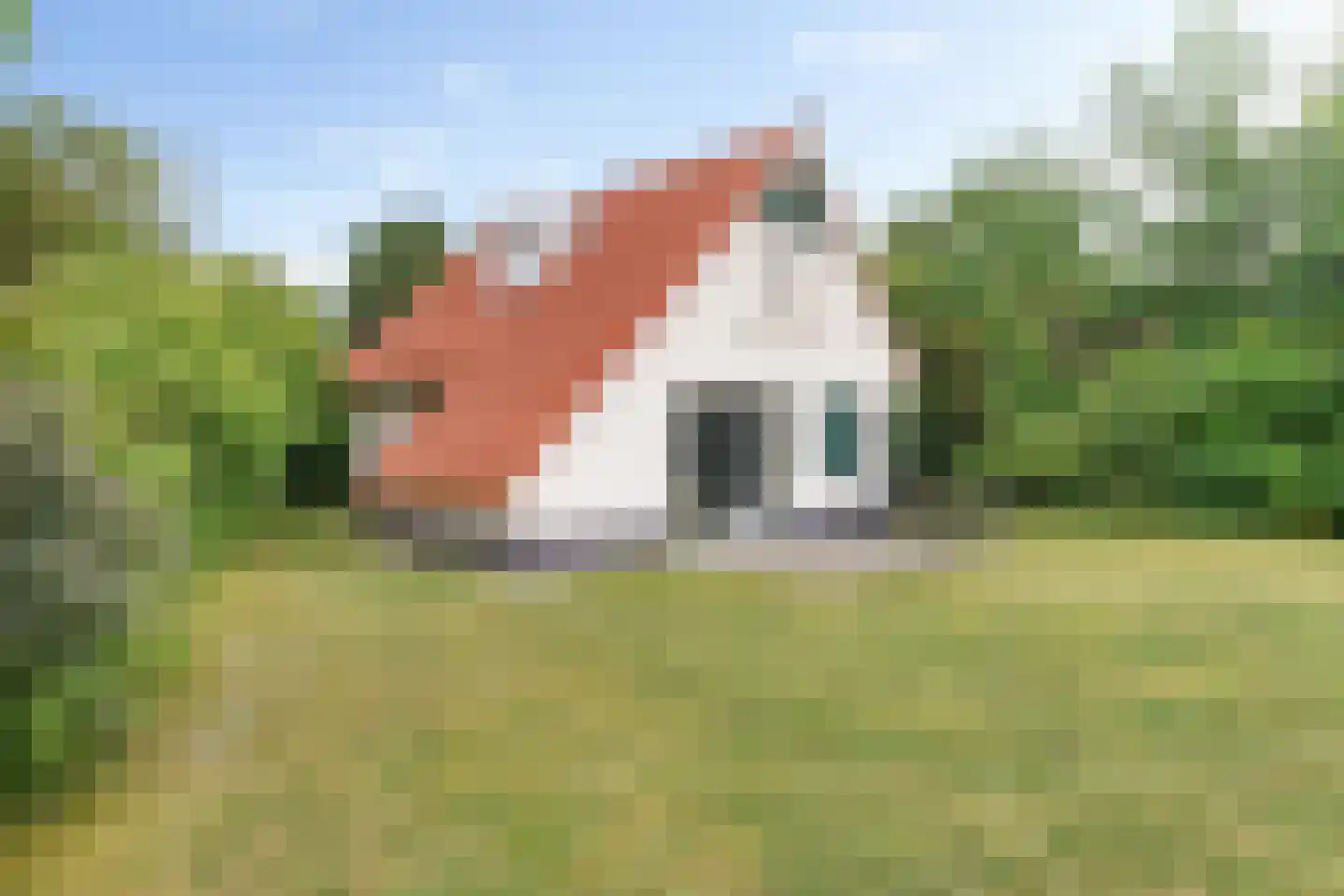 De Rug 3 81 Lauwersoog thumbnail 22