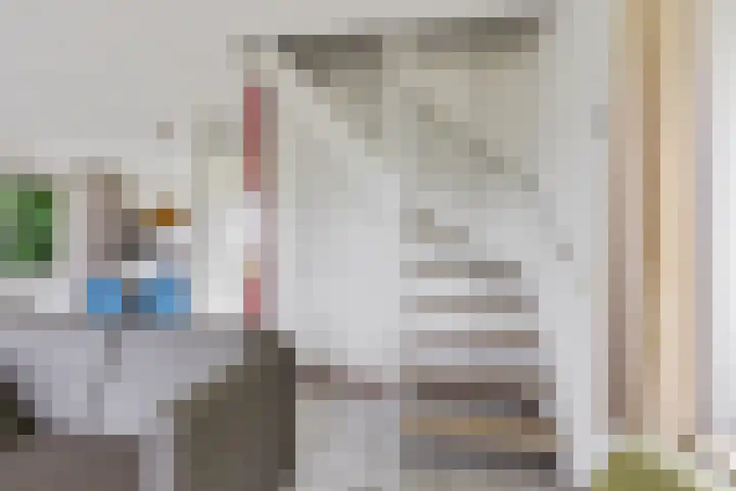 De Rug 3 81 Lauwersoog thumbnail 23